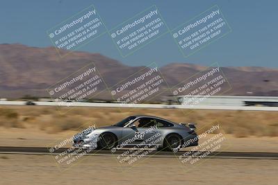 media/Apr-06-2025-PCA San Diego (Sun) [[425fed1609]]/4-Yellow Group/Session 2 Speed Pans/